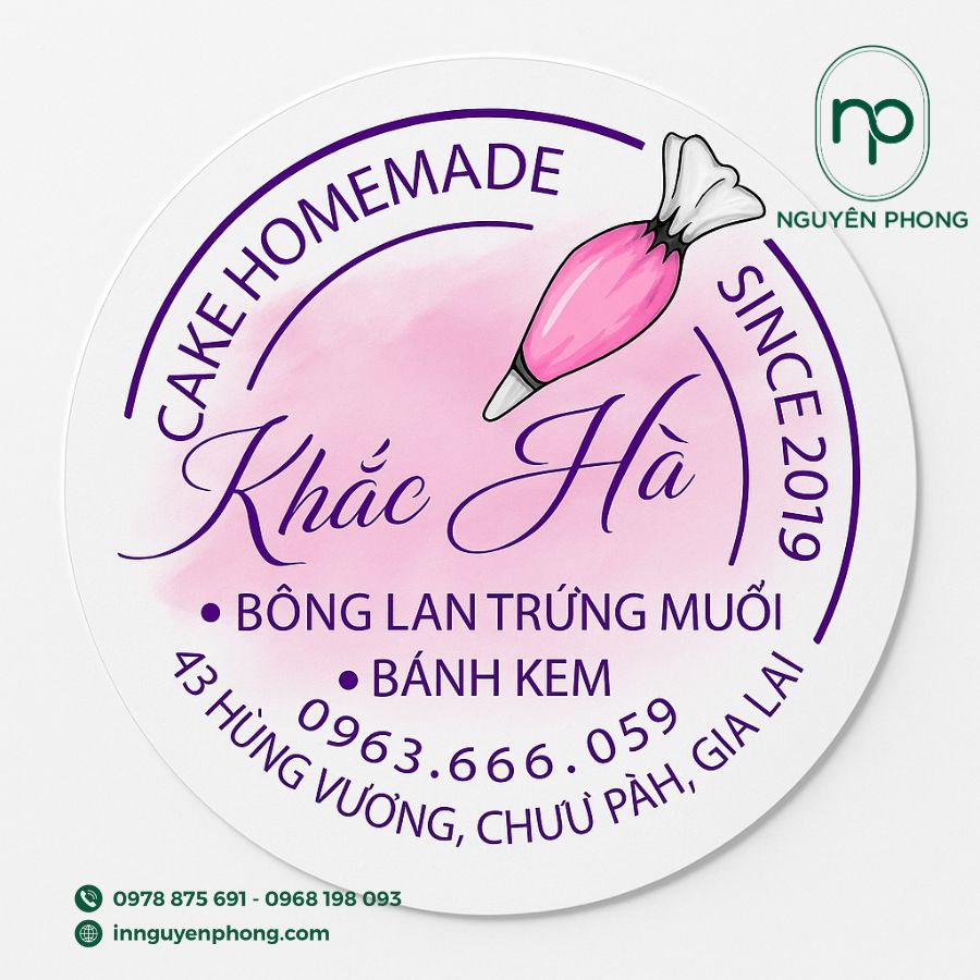 in-tem-trung-muoi-gia-re-tai-ha-noi